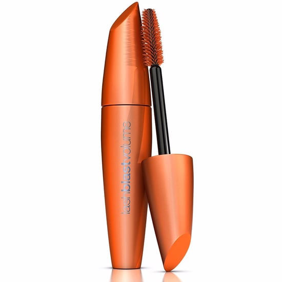 Best CoverGirl Products