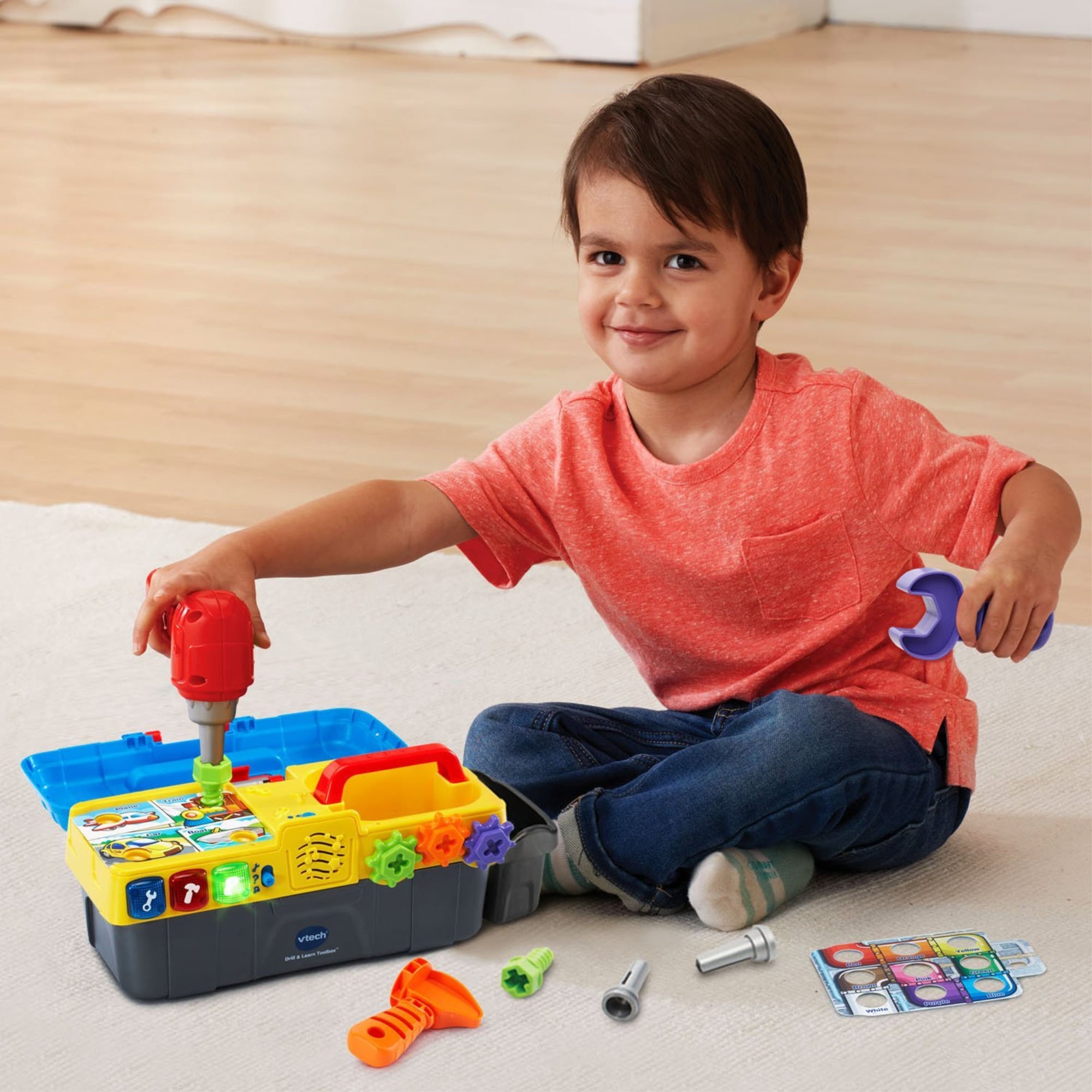 2019 best toddler toys