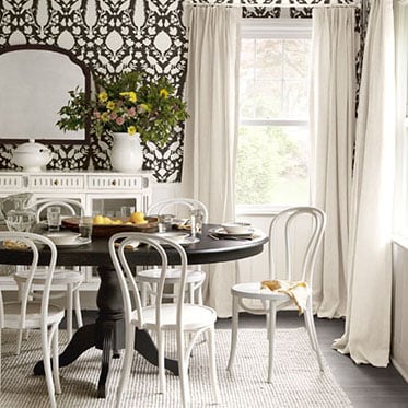 Design News For Jan. 2, 2015