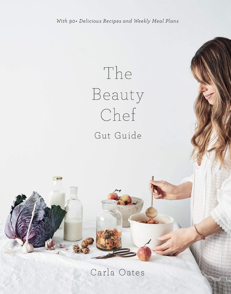 The Beauty Chef Gut Guide