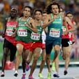 These 4 Paralympians Finished the 1500-Meter Race Faster Than Any Olympians
