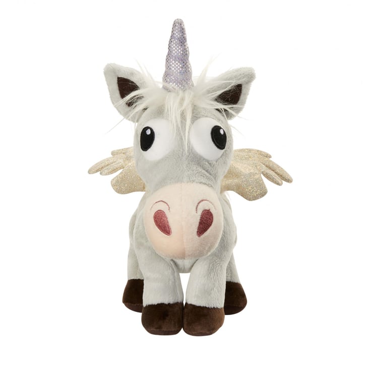 onward stuffed animals