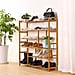 Best Closet Organizers