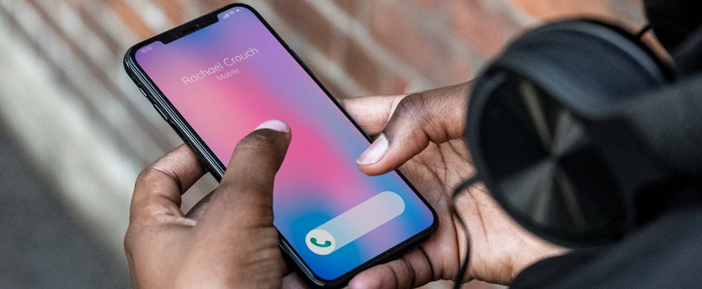 This Cool iPhone Hack Will Make Sure You Never Miss Another Friend's Birthday