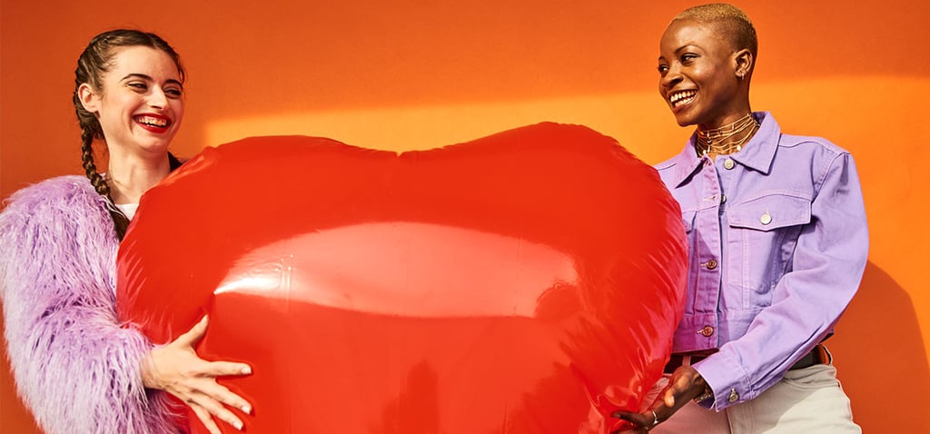 Gift Ideas Under $40 That Contribute To Charity