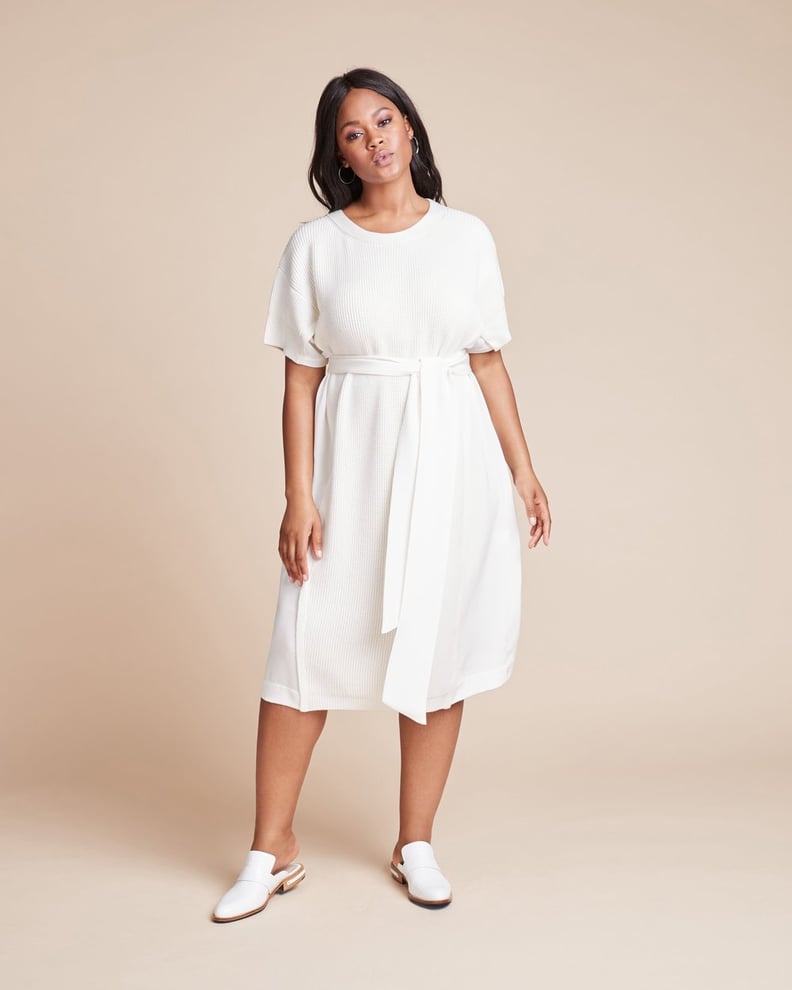 Wingate Wisa Dress