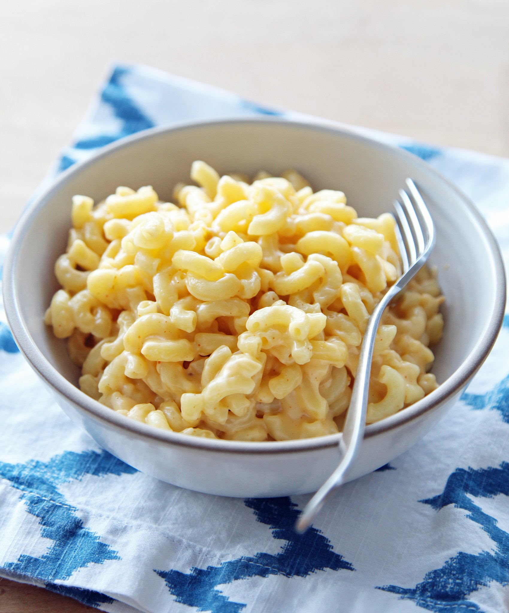 Gluten-Free Dinners | Link Time | POPSUGAR Food