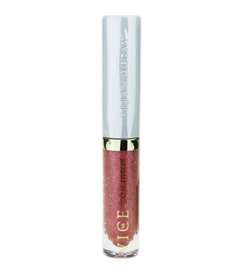 Urban Decay Vice Special Effects Long-Lasting Water-Resistant Lip Topcoat