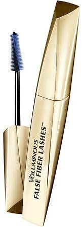 L'Oreal Voluminous False Fiber Lashes Mascara