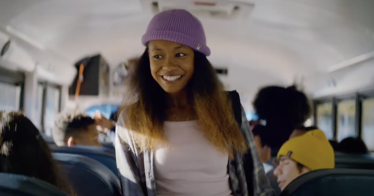 Sanaa Lathan's "On the Come Up" Teases Hip-Hop Coming-of-Age Tale in First Trailer.jpg