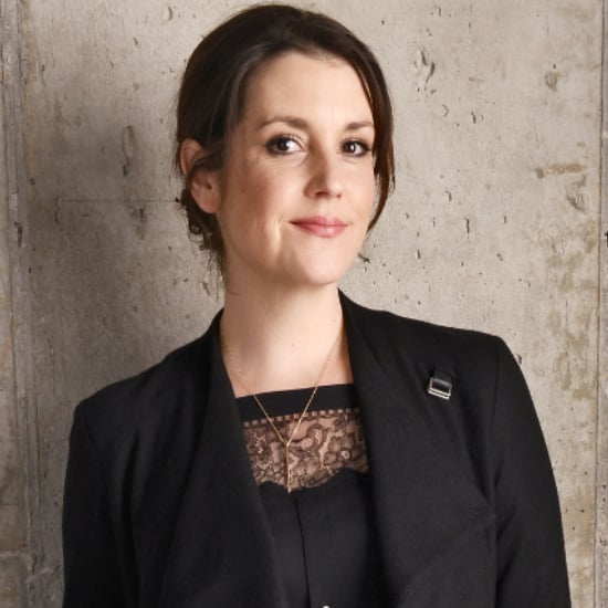 Melanie Lynskey Interview For Goodbye to All That