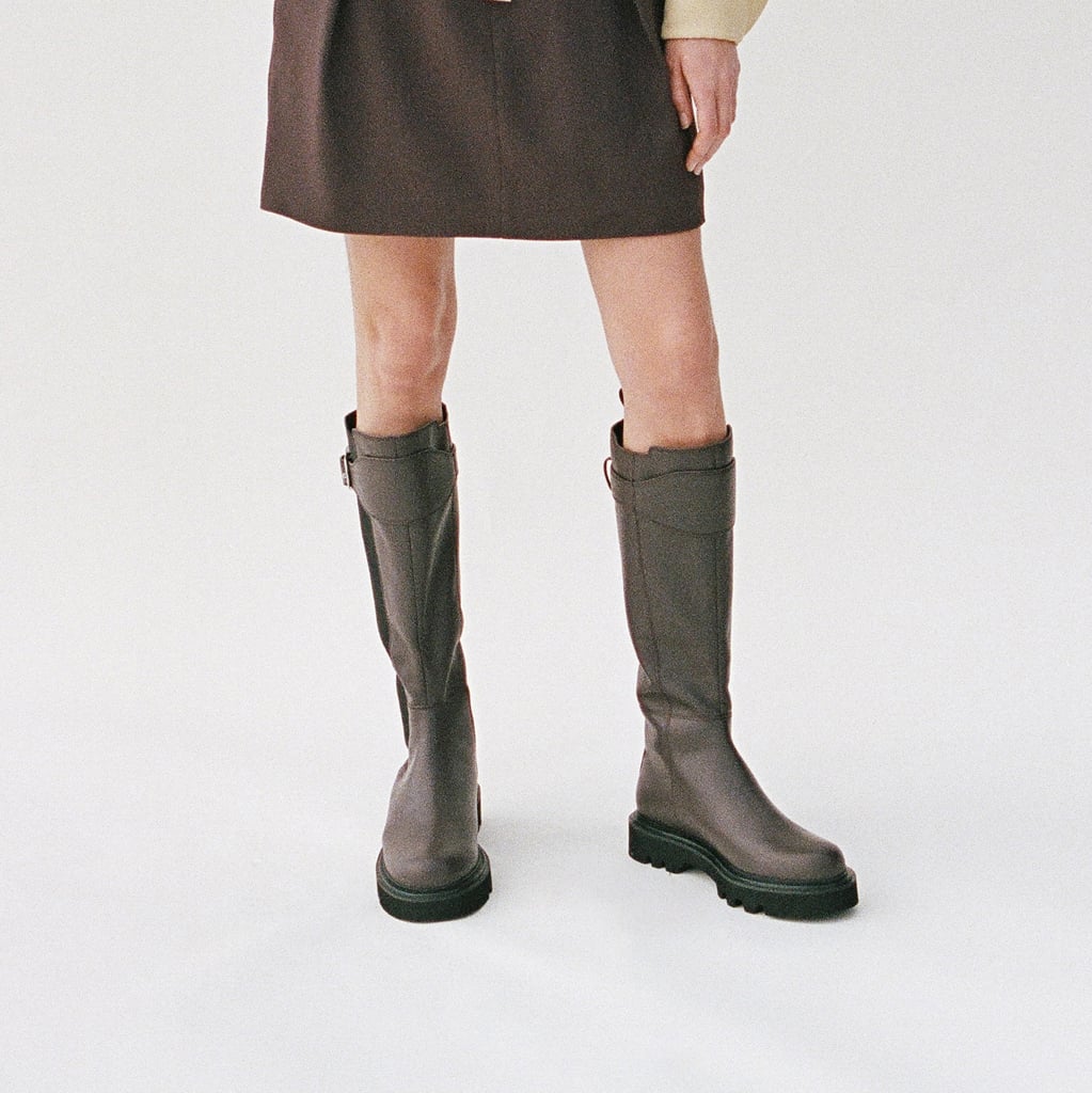 december 2021 shoe releases