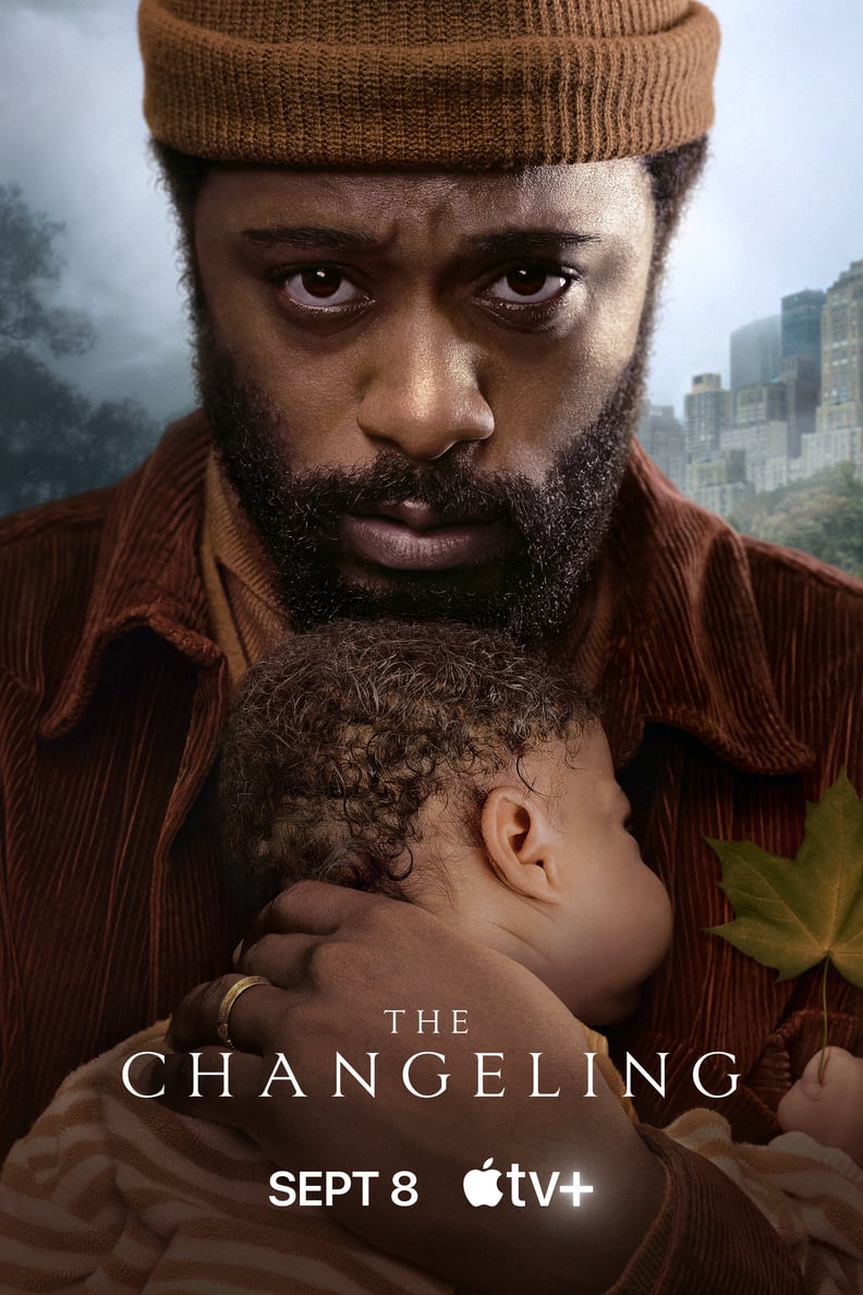 "The Changeling" Release Date