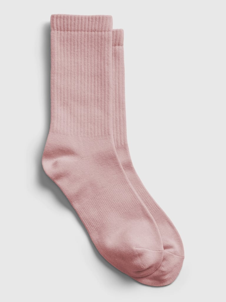 Valentine's Day Gifts For Him From Gap POPSUGAR Fashion