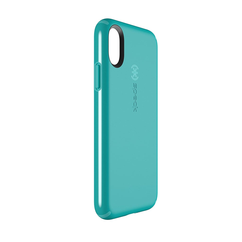 Speck CandyShell Case