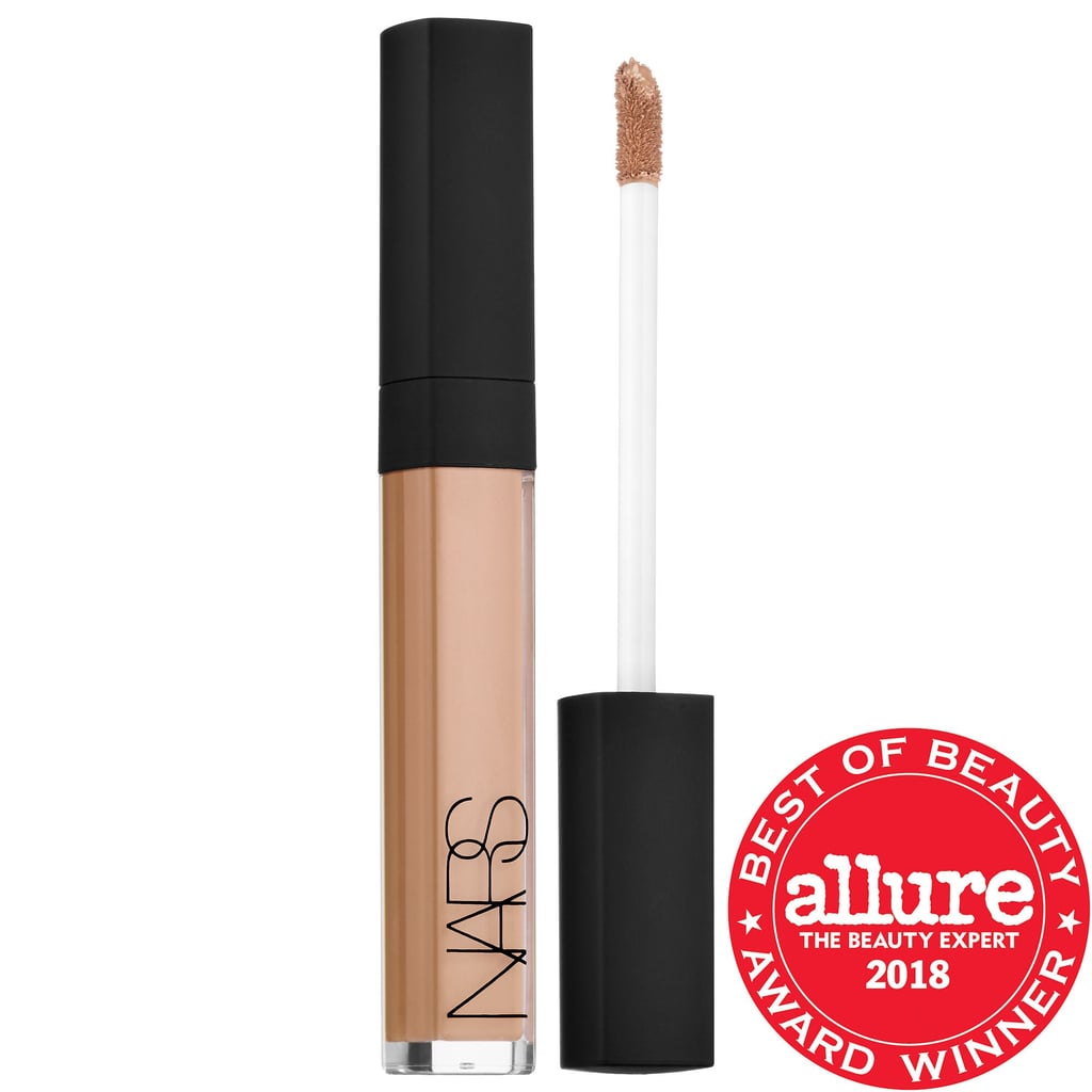 Nars Radiant Creamy Concealer