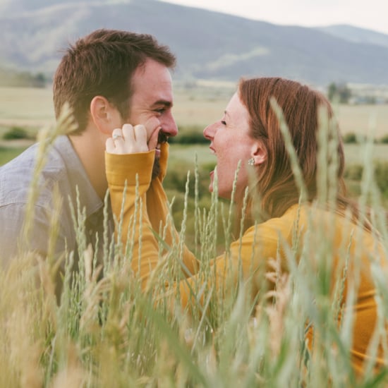 Things to Do the Week You Get Engaged