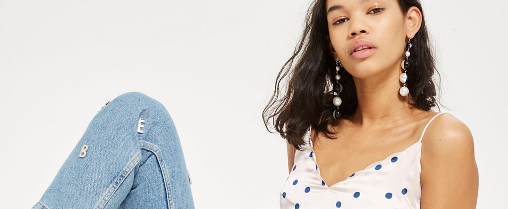 Best Topshop Summer Clothes 2018