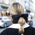 The Top Hairstyle Trends For 2024