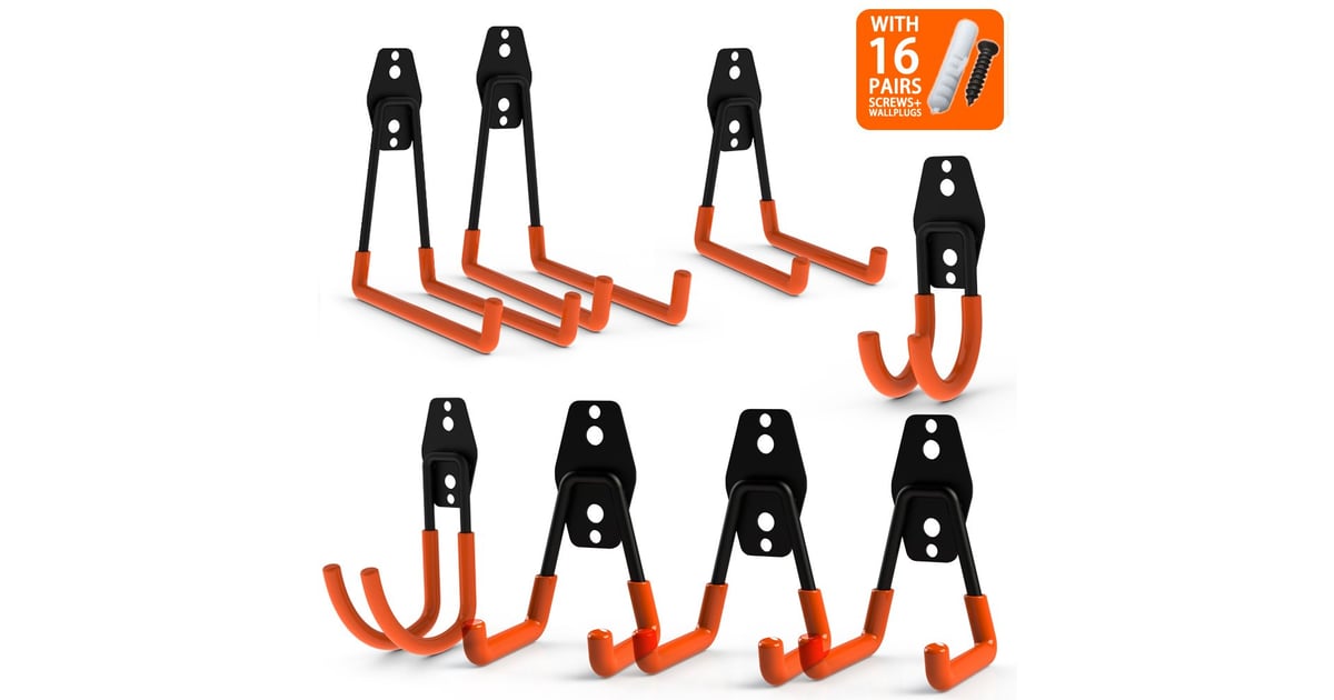 Coolyeah hooks sales