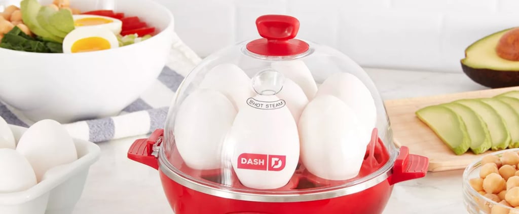 Best Kitchen Products From Target Under $20