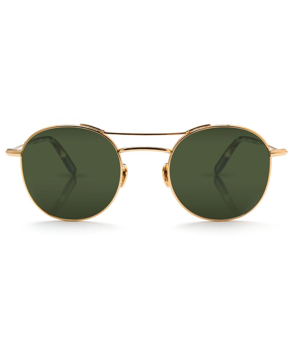 Sunglasses orleans Outlet