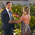 The Bachelorette: Meet the 31 Men Competing For Clare Crawley's Heart