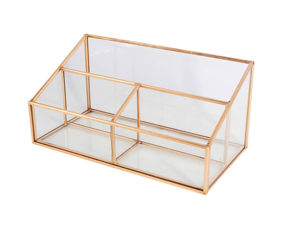 Best Vanity Trays POPSUGAR Beauty