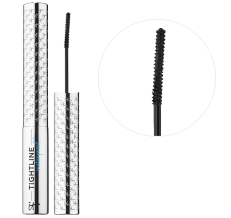 IT Cosmetics Tightline Waterproof 3-in-1