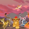 Yes, There's Going to Be Another Lion King Movie