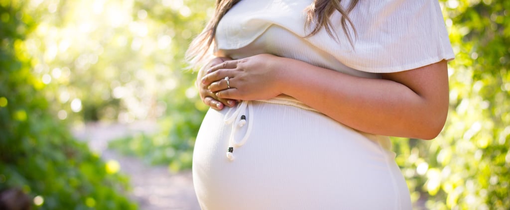 Foods to Avoid If You're Trying to Get Pregnant