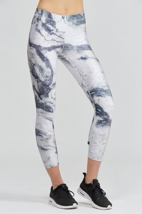 Zara Terez Printed Legging