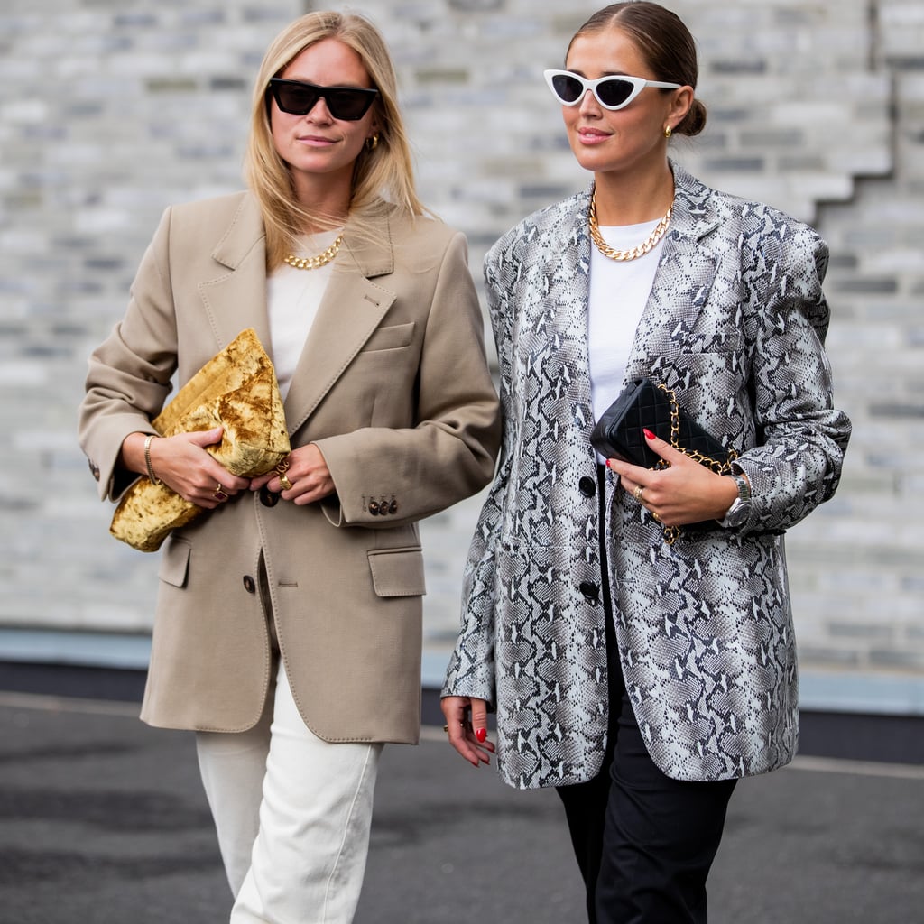 Alyson Stoner Can "Work It" Like No Other, and These Dance Videos Prove It