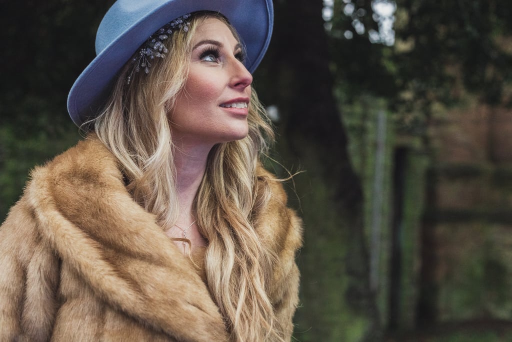 Boho Elopement in Coventry England