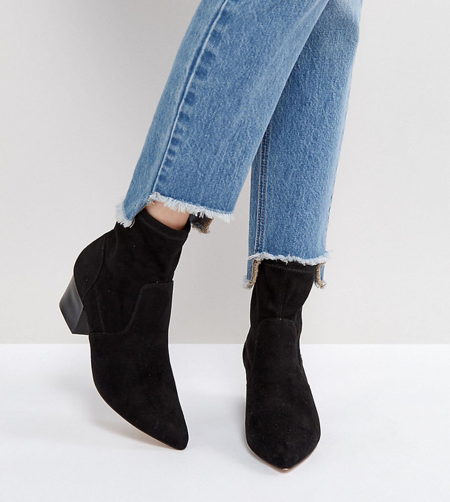 magista sock boots cheap