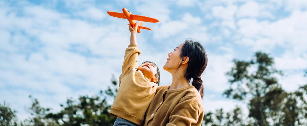 10 Different Styles of Parenting, According to Experts