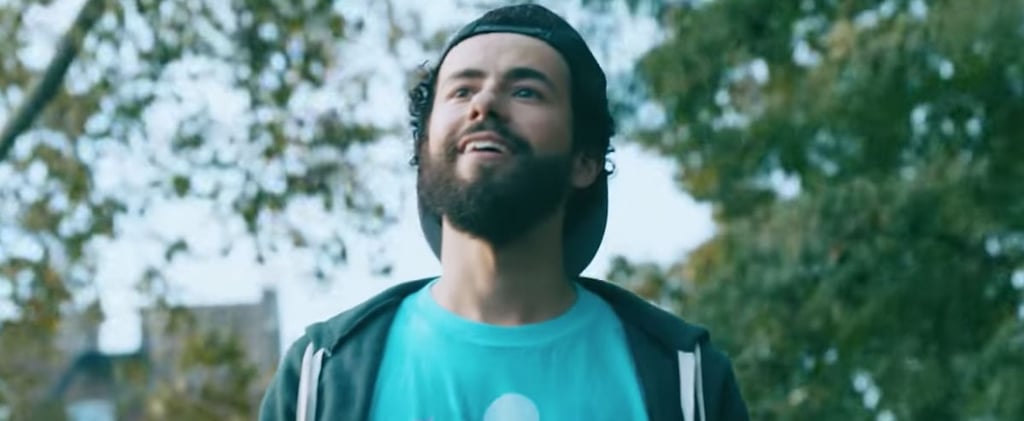 What Is Hulu’s Ramy TV Show About?