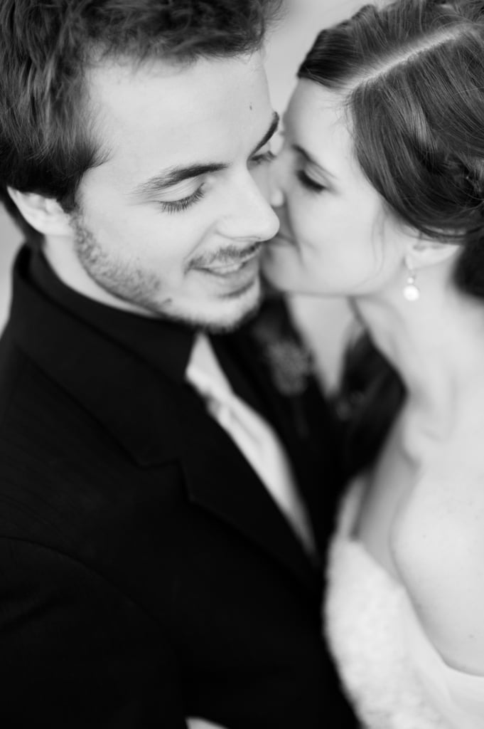 Photos by Glen Durrell Photography