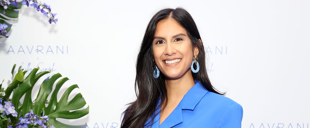 Aavrani Cofounder Rooshy Roy's Must-Have Products