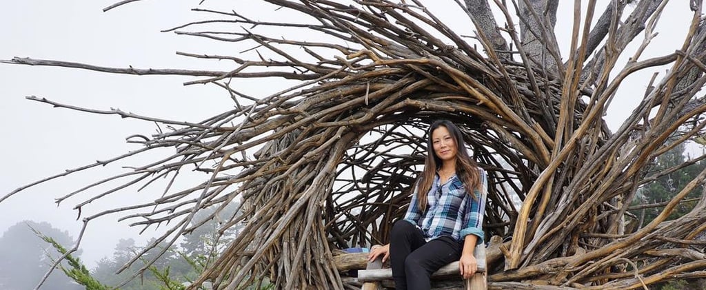 This Insanely Cool California Resort​ Is Beyond Your Wildest Dreams