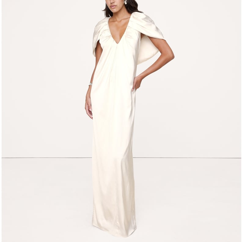 For a Winter Wonderland Party