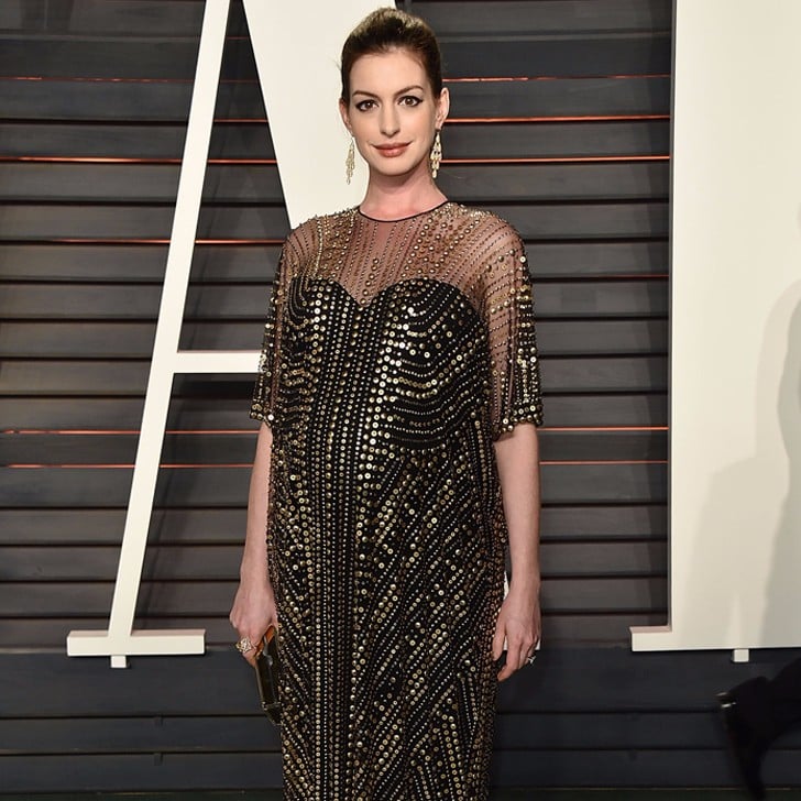 Pregnant celebrity nude consider, that That Pregnant celebrity nude accept