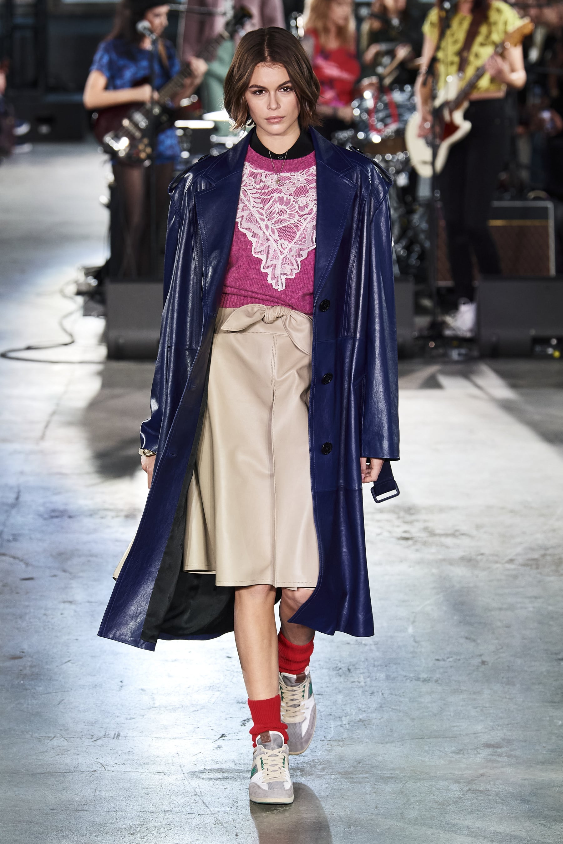 Autumn winter clothes 2020 on sale