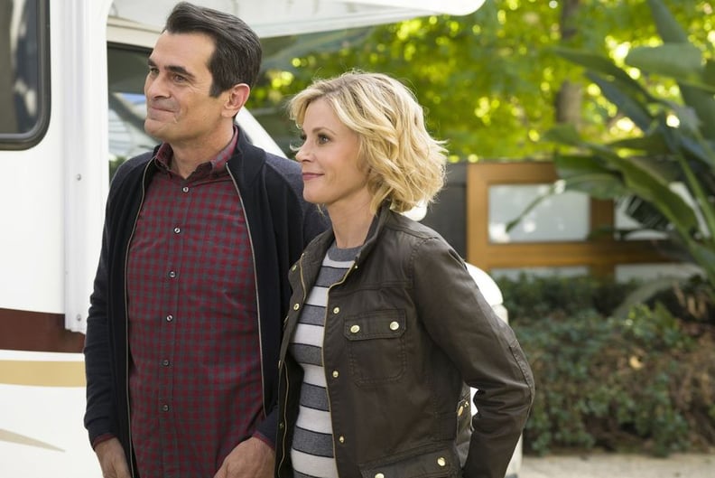 Modern Family