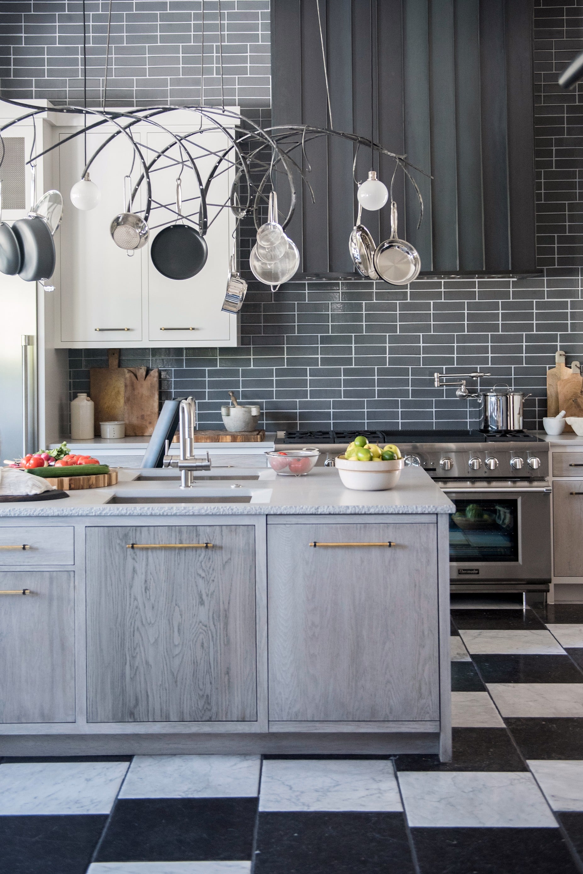 Can You Cook Microwave Meals in the Oven? POPSUGAR Fitness