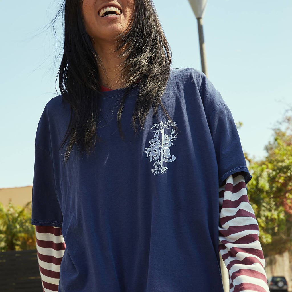 Champion sweater urban outfitters 2019 2025
