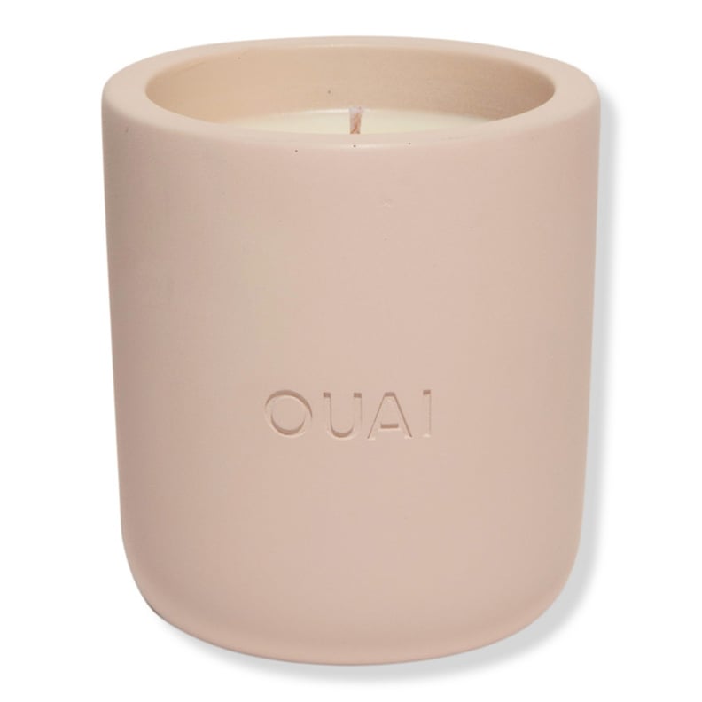 Set the Mood: Ouai Melrose Place Candle