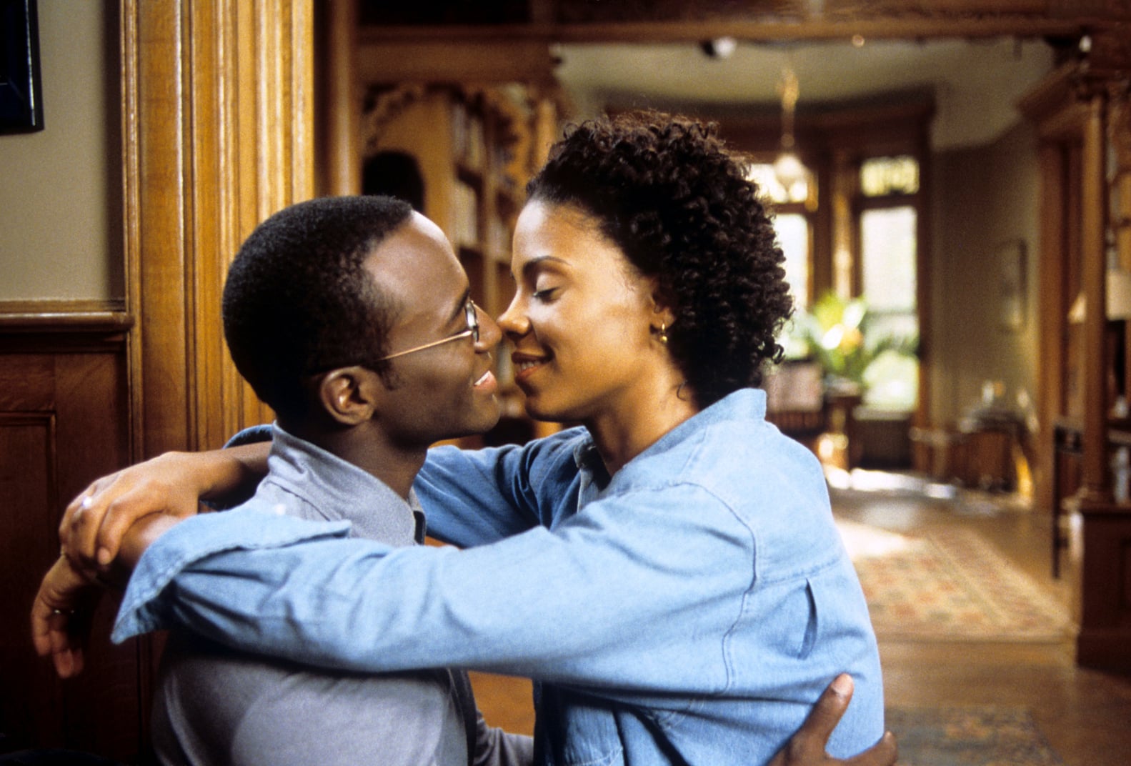 TV Shows and Movies Like Insecure | PS Entertainment