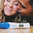 You Have to See Alexa PenaVega's Glowing Pregnancy Announcement