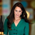 Kate's Cancer Diagnosis: Why Are Women Always Pressured to Show Up?